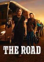 Watch The Road Gomovies123