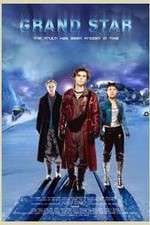 Watch Grand Star Gomovies123