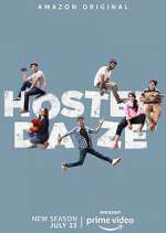 Watch Hostel Daze Gomovies123
