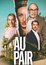 Watch The Au Pair Gomovies123