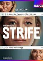 Watch Strife Gomovies123