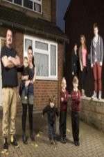 Watch Skint -2013 Gomovies123