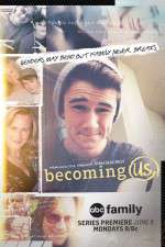 Watch Becoming Us Gomovies123