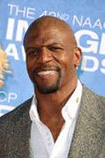 Watch Terry Crews Saves Christmas Gomovies123
