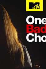 Watch One Bad Choice Gomovies123