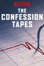 Watch The Confession Tapes Gomovies123