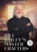 Watch Master Crafters: The Next Generation Gomovies123