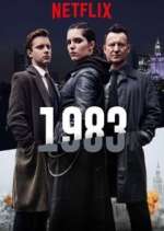 Watch 1983 Gomovies123