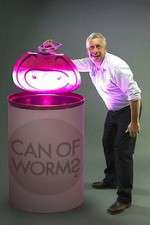 Watch Can of Worms Gomovies123