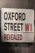 Watch Oxford Street Revealed Gomovies123
