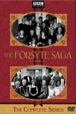 Watch The Forsyte Saga Gomovies123