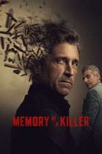 Watch Memory of a Killer Gomovies123