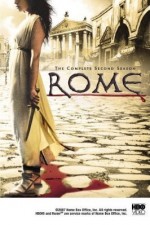 Watch Rome Gomovies123