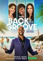Watch Back in the Groove Gomovies123