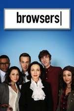 Watch Browsers Gomovies123