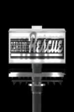 Watch Car Lot Rescue Gomovies123