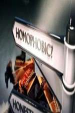 Watch Eye Spy Gomovies123