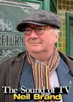 Watch The Sound of TV with Neil Brand Gomovies123