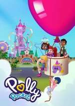 Watch Polly Pocket Gomovies123