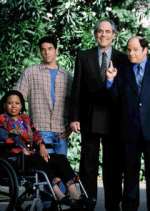 Watch Bob Patterson Gomovies123