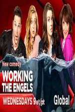 Watch Working the Engels Gomovies123