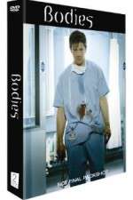 Watch Bodies Gomovies123