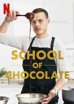 Watch School of Chocolate Gomovies123