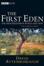 Watch The First Eden Gomovies123