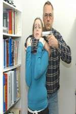 Watch Hostage: Do Or Die Gomovies123