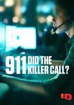 Watch 911: Did the Killer Call? Gomovies123