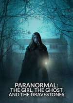 Watch Paranormal Gomovies123