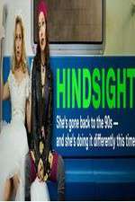 Watch Hindsight Gomovies123