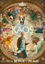 Watch Kaos Gomovies123