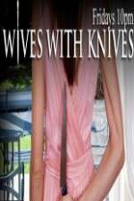 Watch Wives with Knives Gomovies123