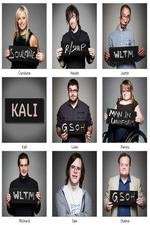 Watch The Undateables Gomovies123