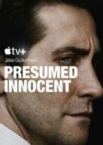 Watch Presumed Innocent Gomovies123