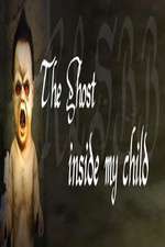 Watch The Ghost Inside My Child Gomovies123