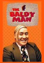 Watch The Baldy Man Gomovies123