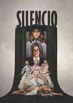 Watch Silencio Gomovies123