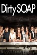 Watch Dirty Soap Gomovies123