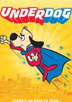 Watch Underdog Gomovies123