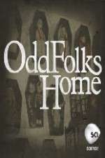 Watch Odd Folks Home Gomovies123