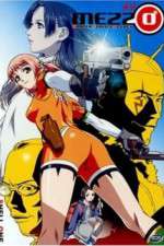 Watch Mezzo DSA Gomovies123