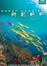 Watch Great Barrier Reef Gomovies123