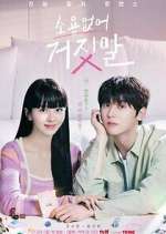 Watch My Lovely Liar Gomovies123