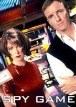 Watch Spy Game Gomovies123