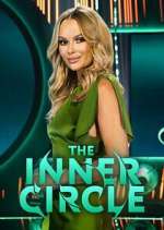 Watch The Inner Circle Gomovies123