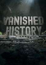 Watch Vanished History Gomovies123