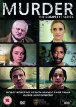 Watch Murder Gomovies123