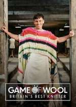 Watch Game of Wool: Britain\'s Best Knitter Gomovies123